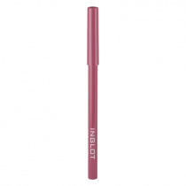 Контурный карандаш для губ Мягкость и точность линий SOFT PRECISION LIPLINER 74 Контурный карандаш для губ Мягкость и точность линий SOFT PRECISION LIPLINER 74