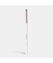 Кисть для теней PLAYINN MAKEUP BRUSH 206