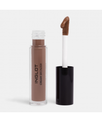 Кремовый бронзер INGLOT CREAM BRONZER 90, 15мл