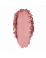 Румяна ROSIE CHEEKS BLUSH 18