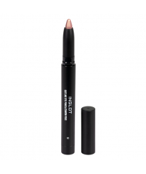 Карандаш для глаз OUTLINE EYE PENCIL 91