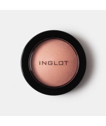 Румяна ROSIE CHEEKS BLUSH 20, 15мл