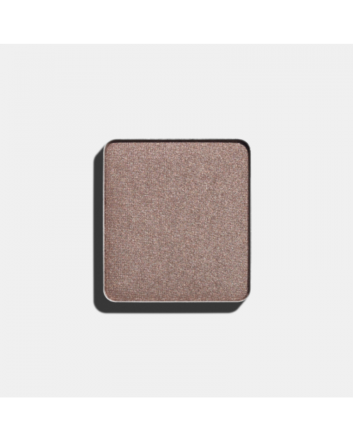 Тени для век Перламутровые INGLOT FREEDOM SYSTEM EYE SHADOW PEARL NF 402