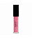 Кремовые румяна INGLOT CREAM BLUSH 99