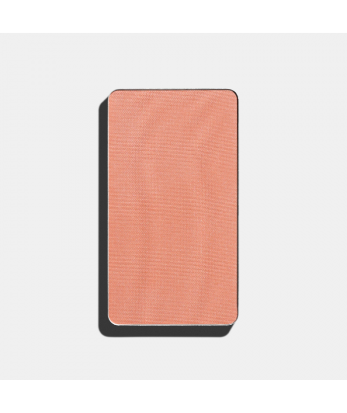 Румяна FREEDOM SYSTEM RADIANT SKIN FACE BLUSH, тон 29