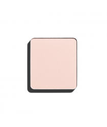 Тени для век Матовые системы FREEDOM SYSTEM EYE SHADOW MATTE NF 390