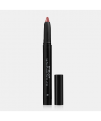Контурный карандаш для губ AMC с точилкой Матовый LIP PENCIL MATTE WITH SHARPENER 39