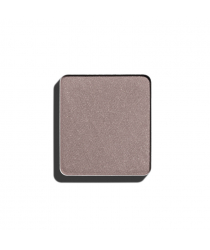 Тени для век Двойное сияние INGLOT FREEDOM SYSTEM EYE SHADOW DOUBLE SPARKLE NF 502