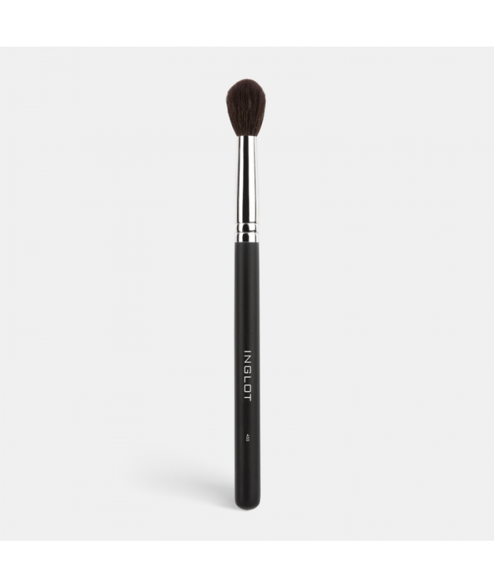 Кисть для макияжа MAKEUP BRUSH  4SS