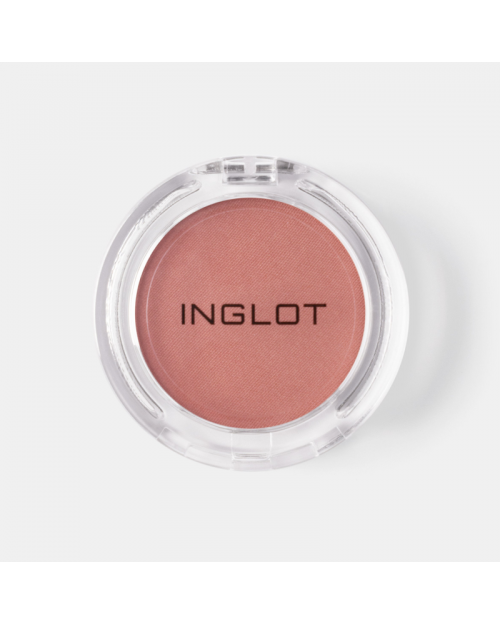 Румяна RADIANT SKIN FACE BLUSH 25