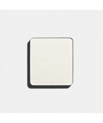 Тени для век Перламутровые INGLOT FREEDOM SYSTEM EYE SHADOW PEARL NF 453