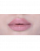 Помада для губ KISS CATCHER LIPSTICK 904