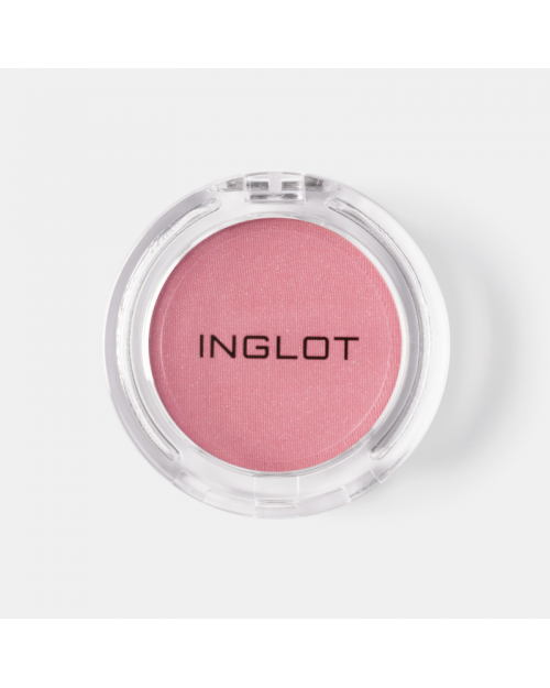 Румяна RADIANT SKIN FACE BLUSH 32