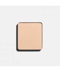 Тени для век Двойное сияние INGLOT FREEDOM SYSTEM EYE SHADOW DOUBLE SPARKLE NF 463