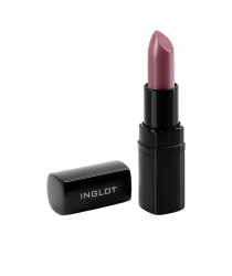 Помада для губ Матовая LIPSTICK MATTE 443, 4.5г