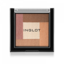 Многоцветная выделяющая пудра AMC MULTICOLOUR SYSTEM HIGHLIGHTING POWDER FEB 86 Многоцветная выделяющая пудра AMC MULTICOLOUR SYSTEM HIGHLIGHTING POWDER FEB 86
