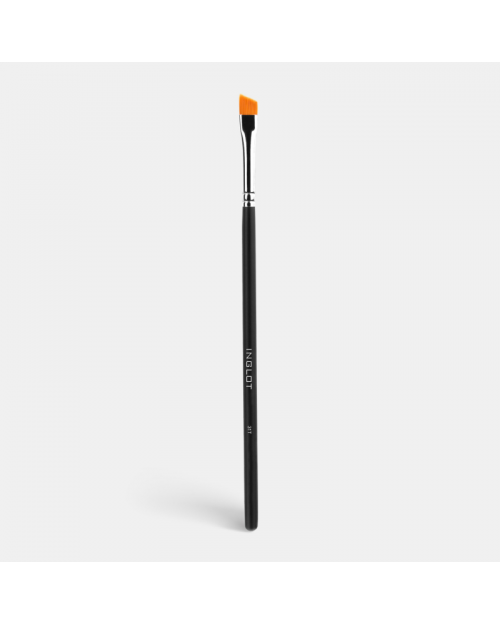 Кисть для макияжа MAKEUP BRUSH 31T