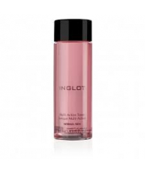 Тоник для нормальной кожи лица MULTI-ACTION TONER NORMAL SKIN 115 мл., 115мл Тоник для нормальной кожи лица MULTI-ACTION TONER NORMAL SKIN 115 мл., 115мл