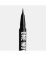 Жидкая подводка для глаз Одно движение ONE MOVE LIQUID EYELINER 01 Жидкая подводка для глаз Одно движение ONE MOVE LIQUID EYELINER 01