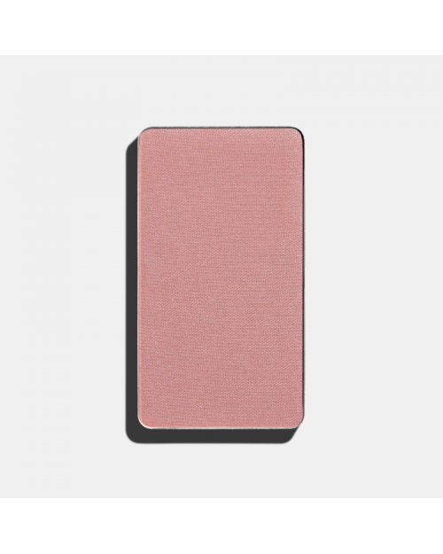Румяна FREEDOM SYSTEM RADIANT SKIN FACE BLUSH, тон 28