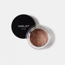 Тени для век Чистый пигмент AMC PURE PIGMENT EYE SHADOW 148