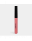 Блеск для губ Кремовый глянец тон 101 Inglot SLEEKS CREAM LIP GLOSS Блеск для губ Кремовый глянец тон 101 Inglot SLEEKS CREAM LIP GLOSS
