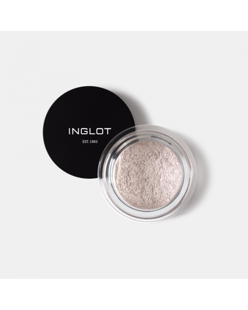 Пудра для глаз и тела EYE & BODY POWDER PIGMENT 03