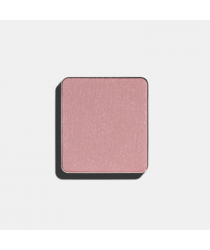 Тени для век AMC Сияние системы FREEDOM SYSTEM AMC EYE SHADOW SHINE SQUARE 29