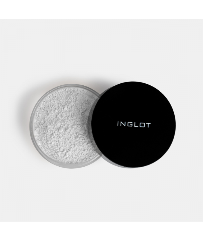 Матирующая рассыпчатая пудра, тон 31 MATTIFYING LOSSE POWDER 3S (2,5 г)