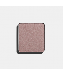 Тени для век Перламутровые INGLOT FREEDOM SYSTEM EYE SHADOW PEARL NF 399