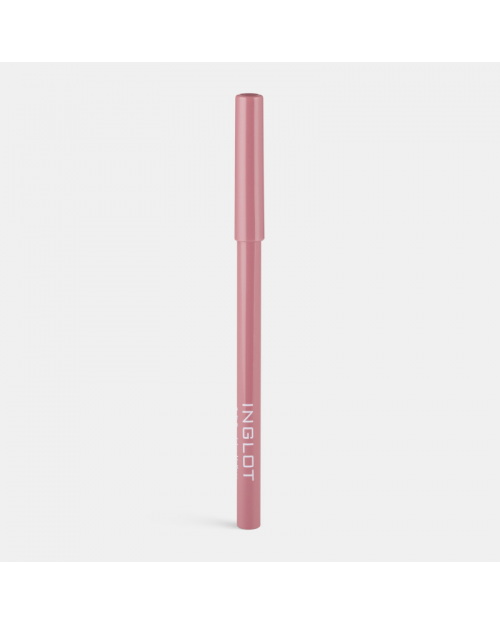 Контурный карандаш для губ Мягкость и точность линий SOFT PRECISION  LIPLINER 67