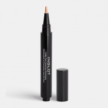 Корректирующее средство для кожи век UNDER EYE CORRECTIVE ILLUMINATOR 51