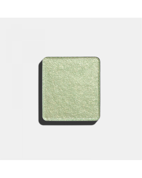 Тени для век Кремовый пигмент FREEDOM SYSTEM CREAMY PIGMENT EYE SHADOW SHAKE THAT 714