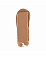 Крем-основа тональная AMC MW101 Inglot AMC CREAM FOUNDATION 
