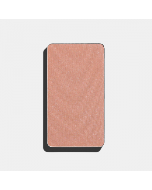 Румяна FREEDOM SYSTEM RADIANT SKIN FACE BLUSH, тон 33