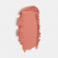 Румяна RADIANT SKIN FACE BLUSH 30