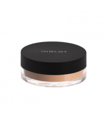 Рассыпчатая пудра PERFECT FINISH LOOSE POWDER 15, 4г