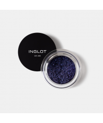 Тени для век Чистый пигмент AMC PURE PIGMENT EYE SHADOW 136