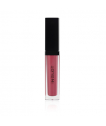 Помада-краска для губ ТИНТ тон 16 HD LIP TINT MATTE 16, 5мл