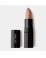 Помада для губ INGLOT LIPSATIN LIPSTICK 340 Помада для губ INGLOT LIPSATIN LIPSTICK 340