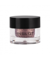 Тени для век Чистый пигмент AMC PURE PIGMENT EYE SHADOW 22