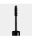 Тушь с эффектом накладных ресниц Inglot MASCARA FALSE LASH EFFECT Тушь с эффектом накладных ресниц Inglot MASCARA FALSE LASH EFFECT