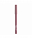 Контурный карандаш для губ Мягкость и точность линий тон 78 Inglot SOFT PRECISION  LIPLINER 