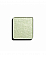 Тени для век Кремовый пигмент FREEDOM SYSTEM CREAMY PIGMENT EYE SHADOW SHAKE THAT 714