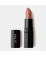 Помада для губ INGLOT LIPSATIN LIPSTICK 341