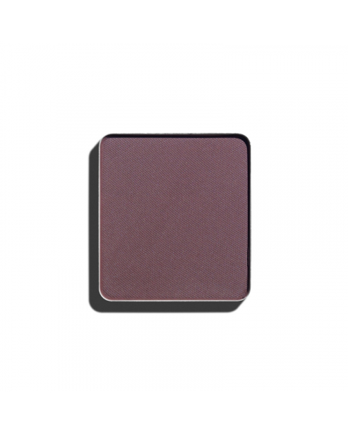 Тени для век Матовые системы FREEDOM SYSTEM EYE SHADOW MATTE NF 302, 3г