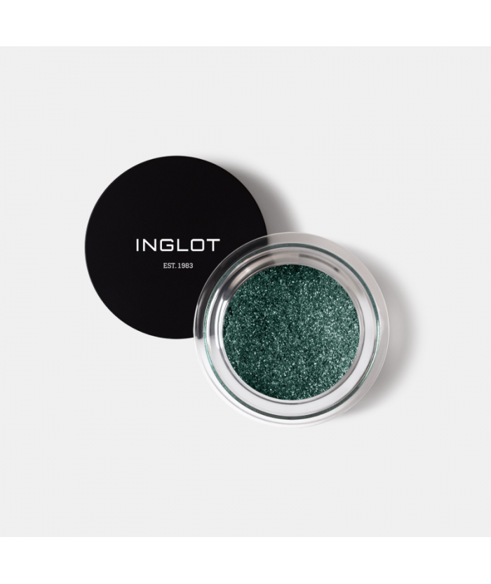 Пудра для глаз и тела EYE & BODY POWDER PIGMENT 409