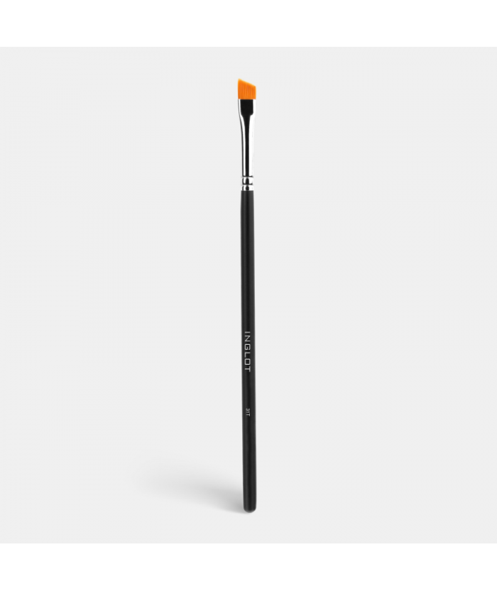 Кисть для макияжа MAKEUP BRUSH 31T