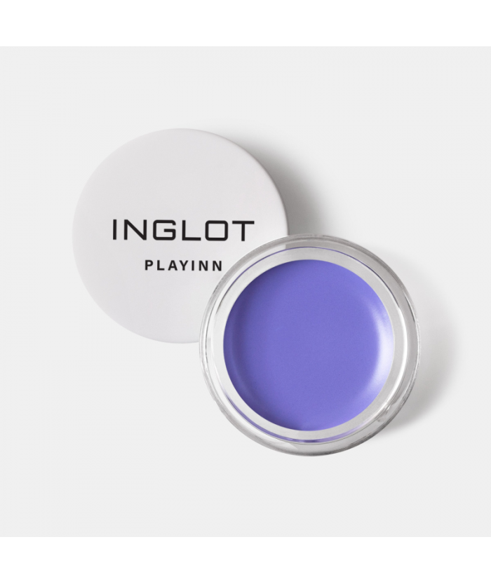 Гелевая подводка PLAYINN CALL ME PERI, 54