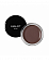 Гелевая подводка для глаз AMC, тон 89 Inglot AMC EYELINER GEL 